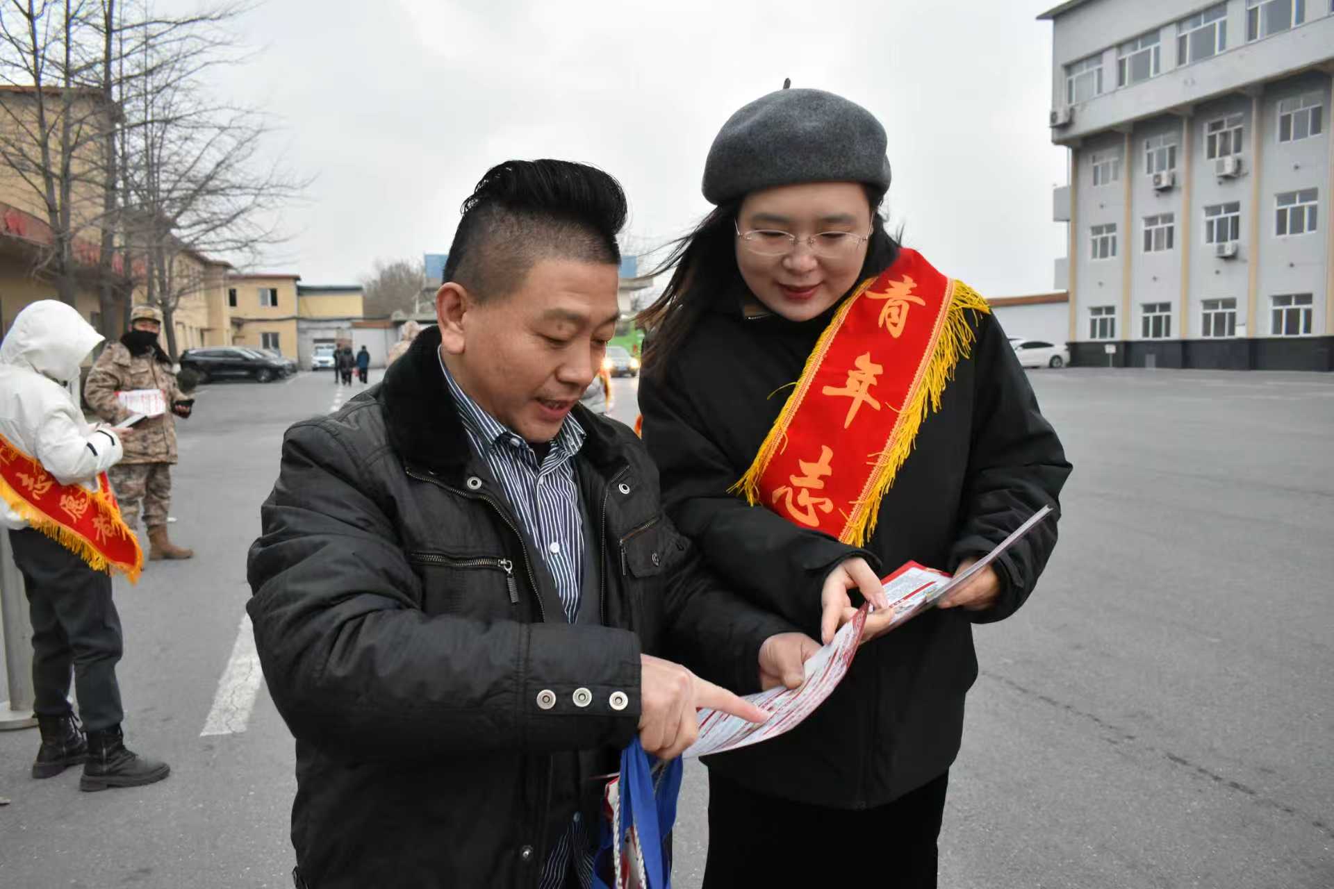 202511121341594588.jpg 202511121341594588.jpg