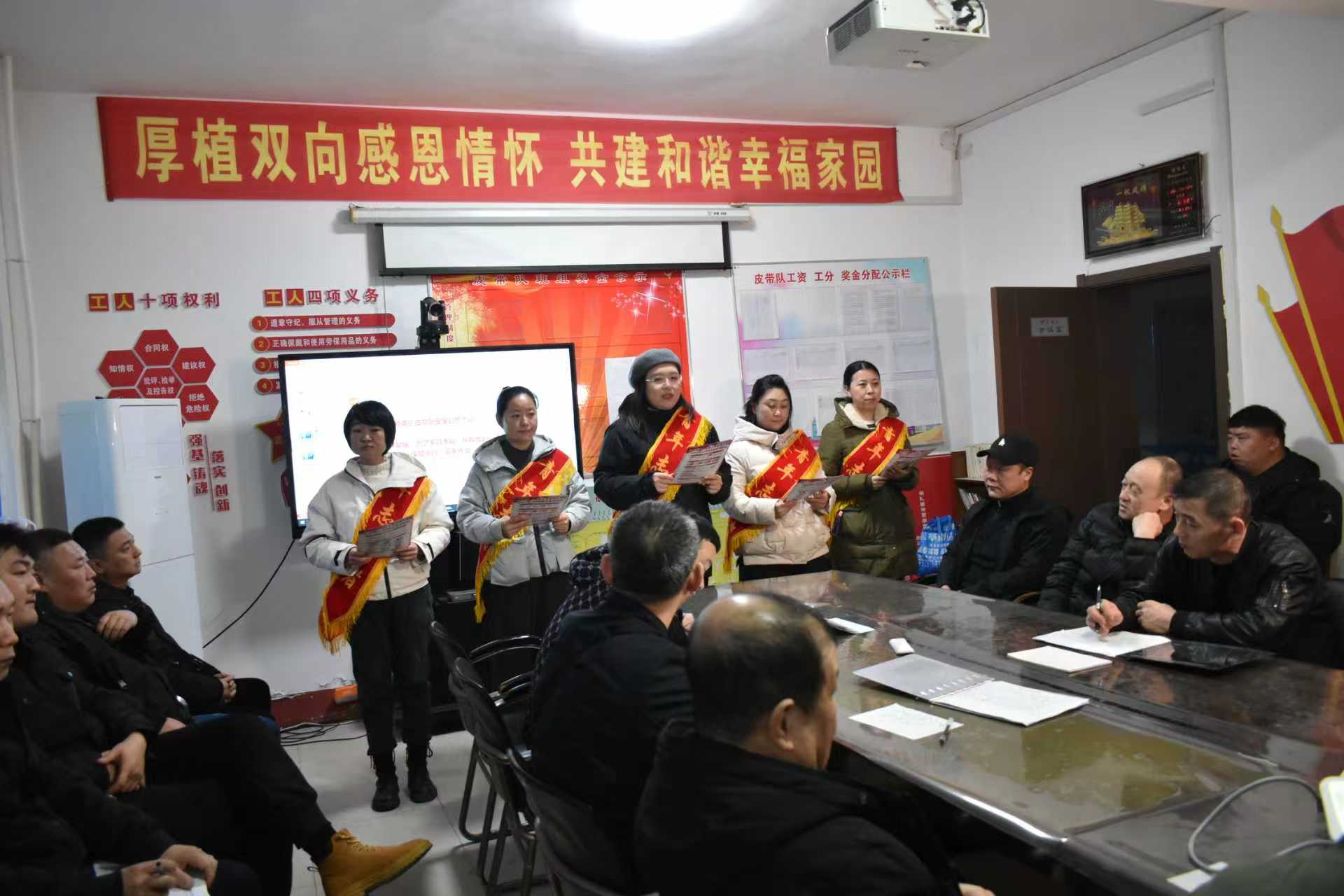 202511121342305338.jpg 202511121342305338.jpg