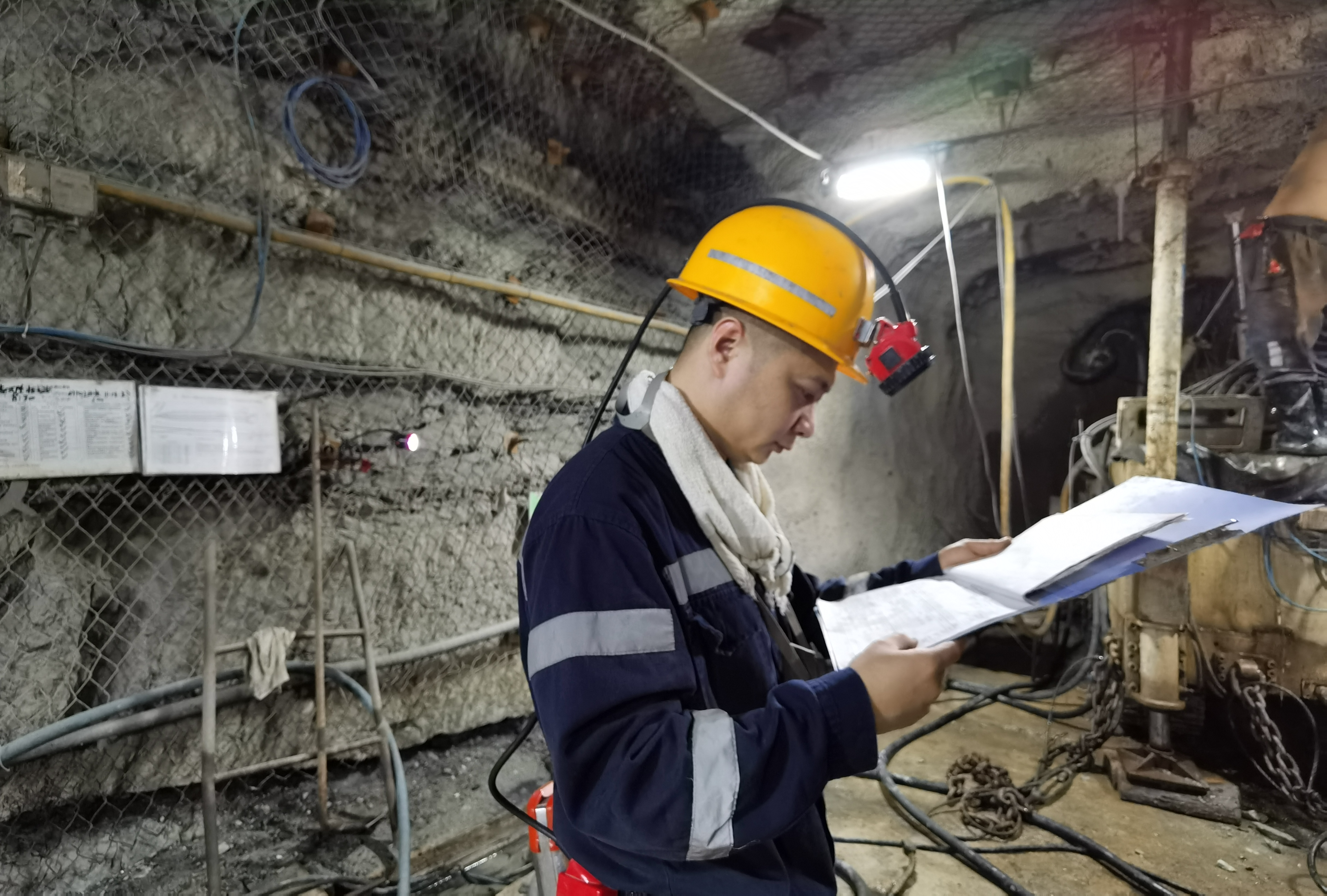 202511181842217359.jpg 202511181842217359.jpg