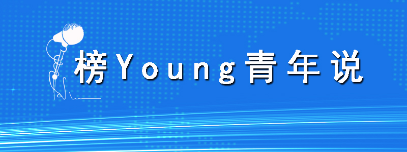 202511201633302152.jpg 202511201633302152.jpg