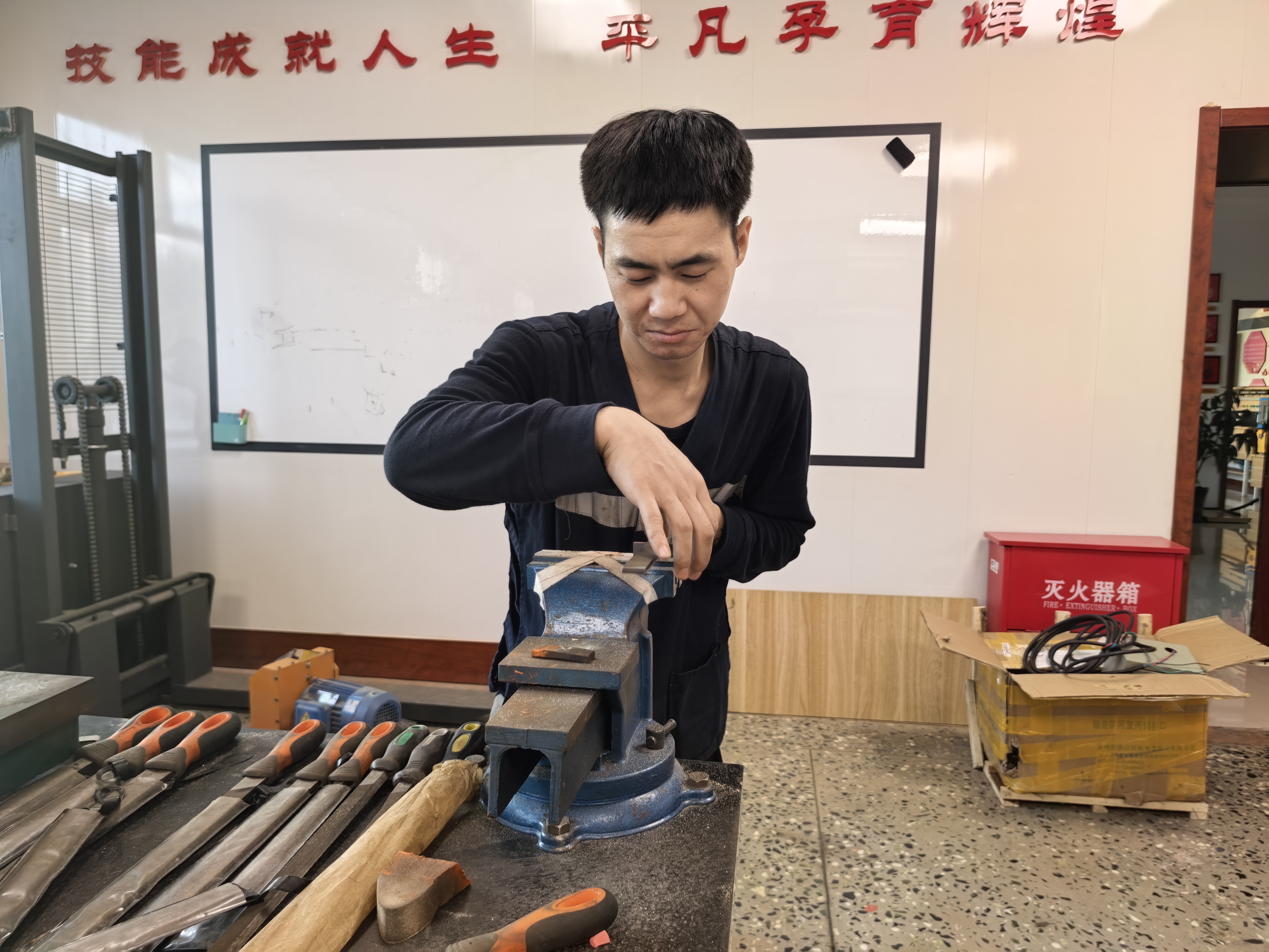 202511201635391952.jpg 202511201635391952.jpg