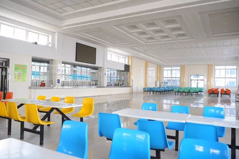 202010200916385022.jpg 202010200916385022.jpg