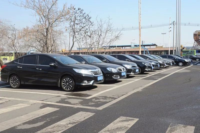 202010200917223929.jpg 202010200917223929.jpg