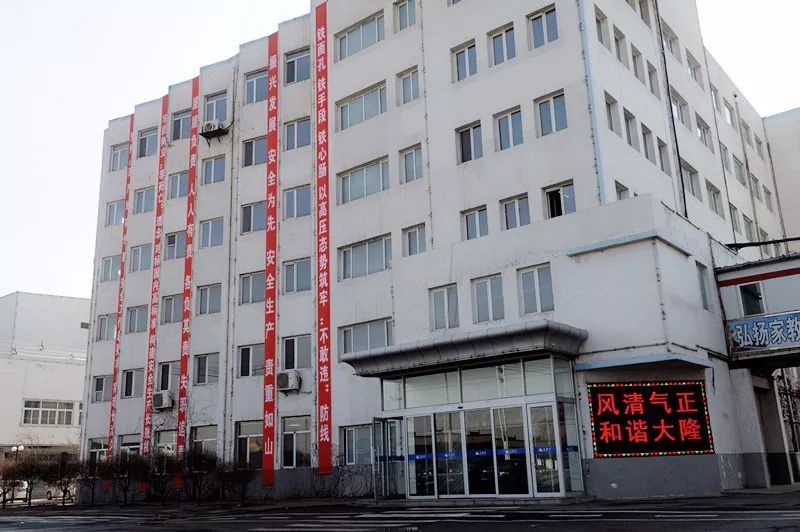 202010200917494114.jpg 202010200917494114.jpg