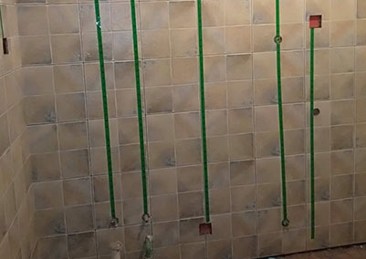 綠色家園T8-2-602， 210平米頂層閣樓，歐式風(fēng)格